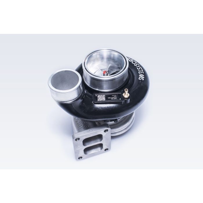 Turbo TurboSystems HTX4271B1