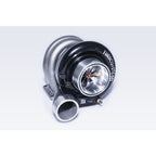 Turbo TurboSystems HTX4271B1 salida de aire 90 grados