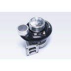 Turbo TurboSystems HTX4271B1 salida de aire 90 grados