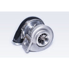 TurboSystems HTX5574B1 Turbocharger