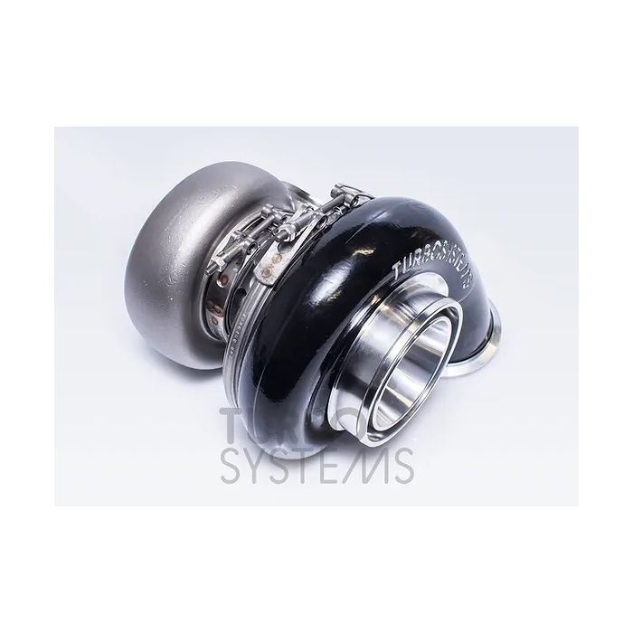 Turbo TurboSystems HTX5574B2
