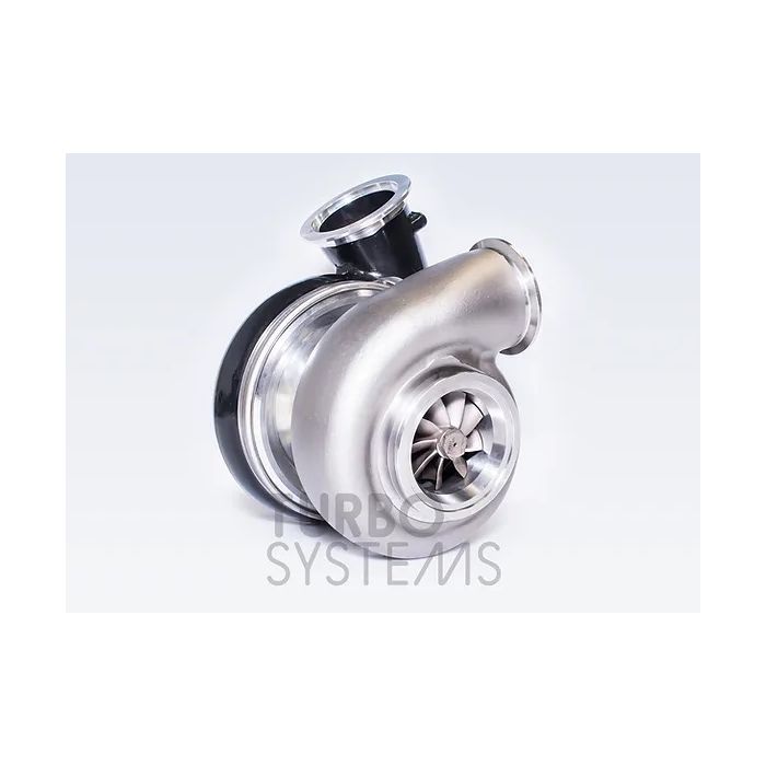 Turbo TurboSystems HTX5574B2