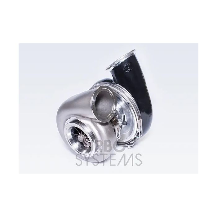 Turbo TurboSystems HTX5574B2