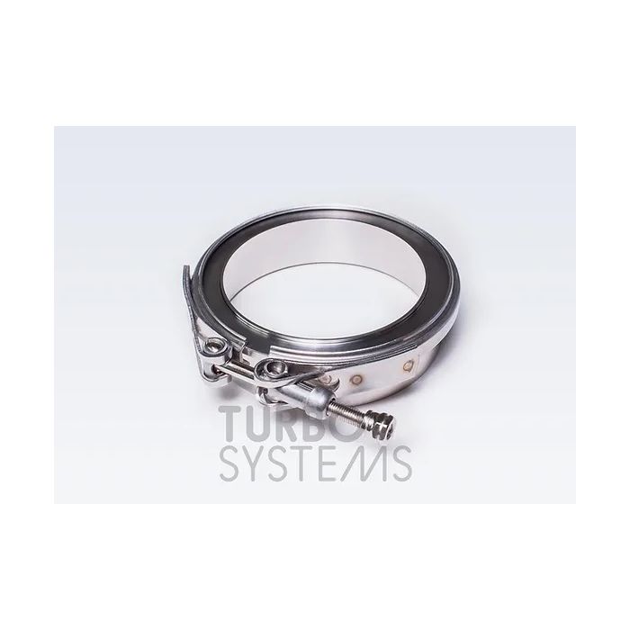 Turbo TurboSystems HTX5574B2