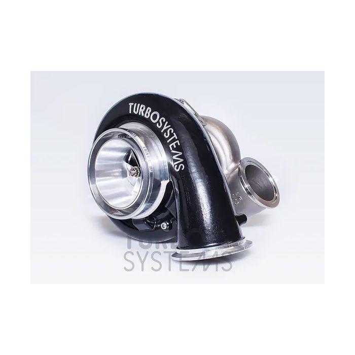 Turbo TurboSystems HTX5574B2
