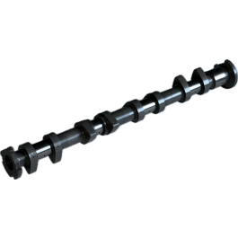 Tuning Intake Camshaft Swiatek for Hyundai 1.6 16vl Stage W