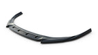 Splitter delantero V.2 para Hyundai I30 N-Line Wagon Mk3 Facelift