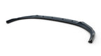 Splitter delantero V.2 para Hyundai I30 N-Line Wagon Mk3 Facelift