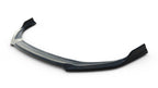 Splitter delantero V.3 para Hyundai I30 N-Line Wagon Mk3 Facelift