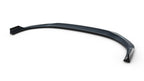 Splitter delantero V.3 para Hyundai I30 N-Line Wagon Mk3 Facelift