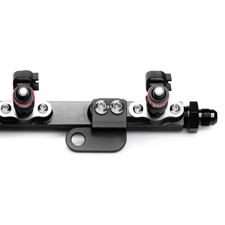 Honda 4cyl K Motor Motorsports Rail Firle (atornillable)