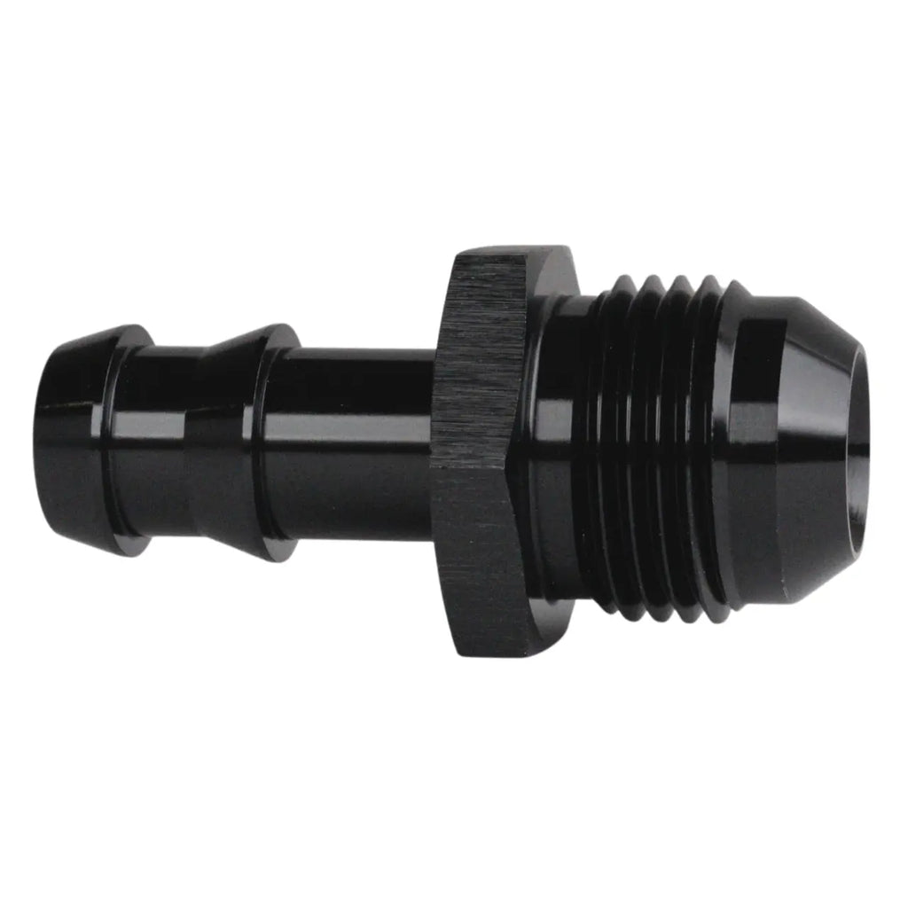 AN8 - adaptador de manguera de 8 mm