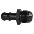 AN8 - adaptador de manguera de 8 mm
