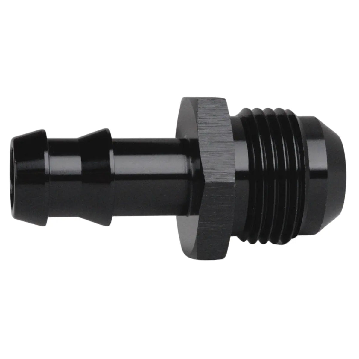 AN6 - adaptador de manguera de 8 mm