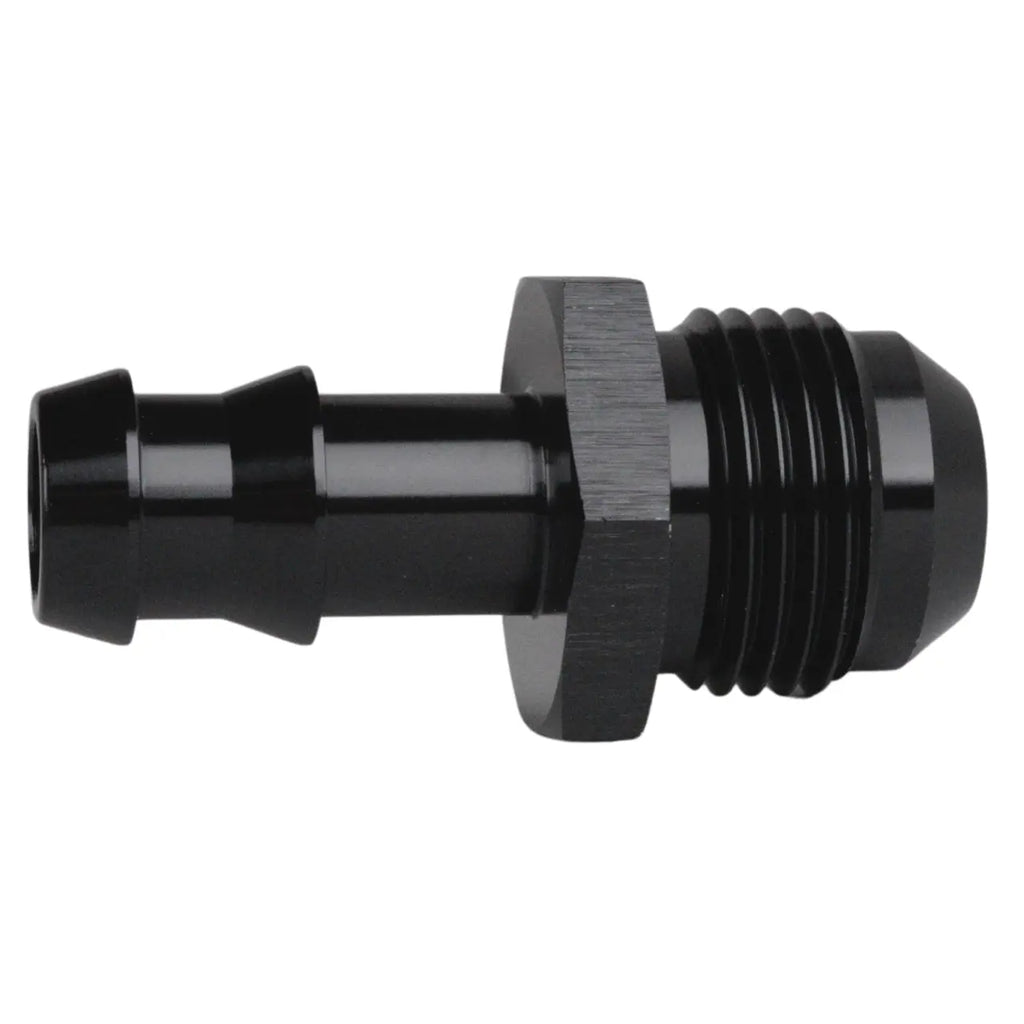 AN8 - adaptador de manguera de 8 mm