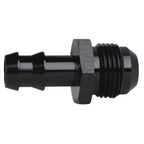AN6 - adaptador de manguera de 10 mm