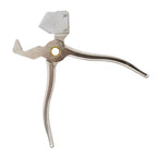 Cortador de Mangueras para Combustible 4-25 mm