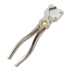 Cortador de Mangueras para Combustible 4-25 mm