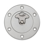 Depósito de combustible Hurricane de 50/57 mm