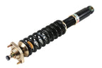 Coilovers BC Racing I-30-BR-RH para BMW Serie 3 E36 1992-1998 (coilover trasero independiente)