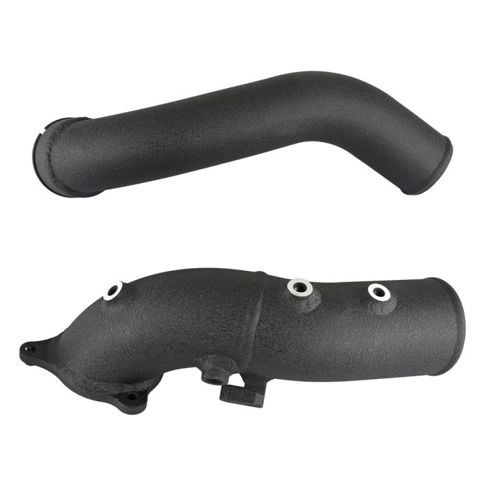 Intercooler Piping Kit FMIC.EU BMW B58.1 M140i 340i 440i 2015-2019