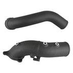 Intercooler Piping Kit FMIC.EU BMW B58.1 M140i 340i 440i 2015-2019