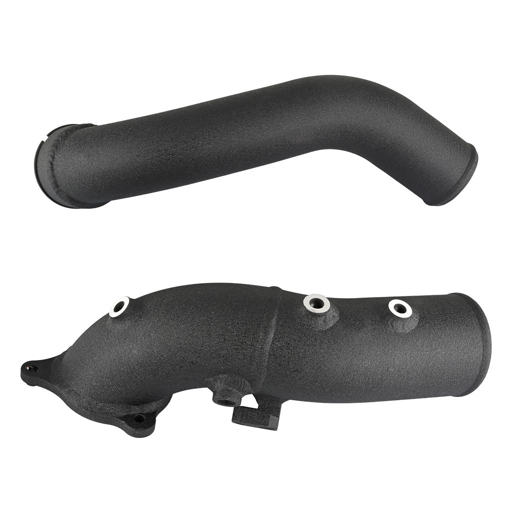 Kit de tubos del colector con intercooler Piping Kit FMIC.EU BMW B58.1 M140i 340i 440i 2015-2019