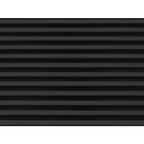 Intercooler 600x300x150mm black FMIC.EU