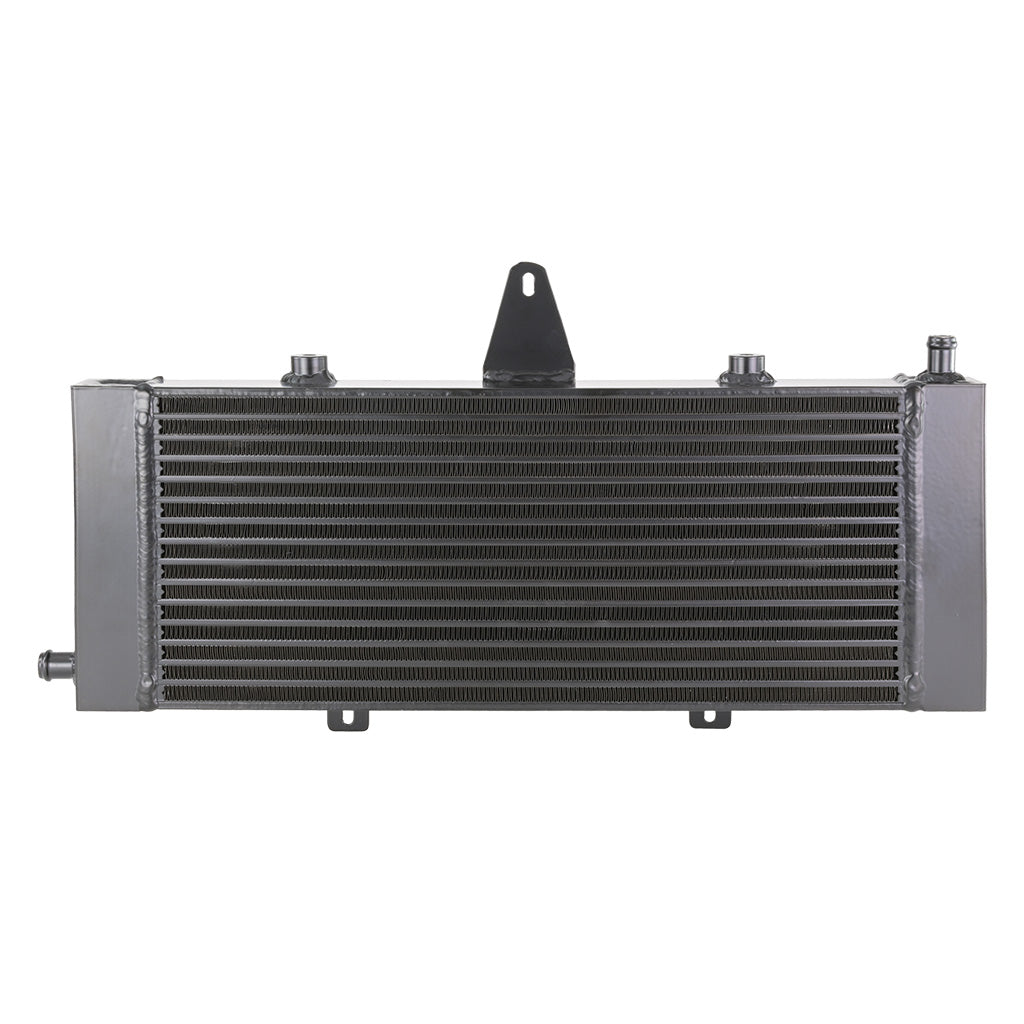 Intercooler FMIC.EU para Infiniti Q50 Q60 VR30 3.0T 2016-