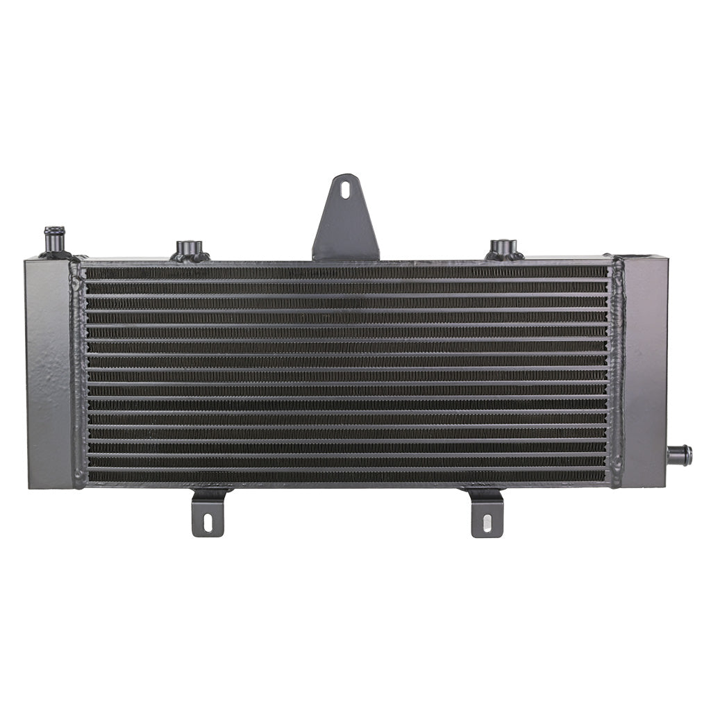 Intercooler FMIC.EU para Infiniti Q50 Q60 VR30 3.0T 2016-