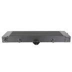 FMIC.EU Intercooler Heat Exchanger for Infiniti Q50 Q60 VR30 3.0T 2016-