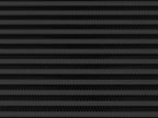 Intercooler 550x230x65 mm de un solo lado negro FMIC.EU