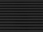 Intercooler 600x300x130 mm negro FMIC.EU