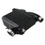 Intercooler aire-agua para Mercedes Benz C43 AMG