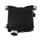 Intercooler aire-agua para Mercedes Benz C43 AMG