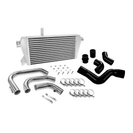 Intercooler for AUDI A4 B6 1.8T 02-06