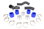Charge pipe BMW F20 F21 F22 F30 F32 N20 N26 2.0 Azul