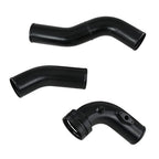 Charge pipe BMW F20 F21 F22 F30 F32 N20 N26 2.0 Azul