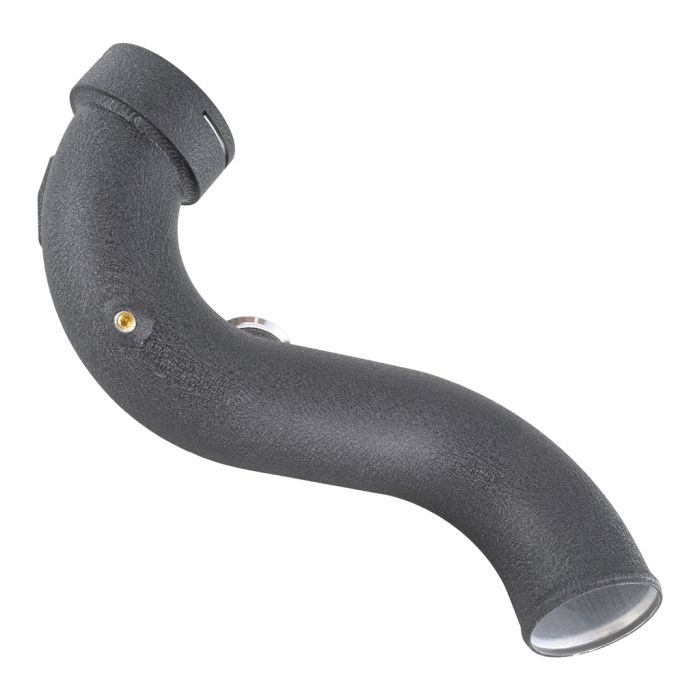 Tubo de admisión FMIC.EU para BMW M57N2 335D E90 E91 E93 2006-2013