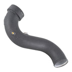 Charge pipe FMIC.EU para BMW M57N2 335D E90 E91 E93 2006-2013