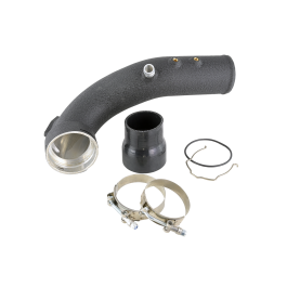 Charge Pipe FMIC.EU for BMW N55 F10 F12 F07 535i 640i 2011-2017