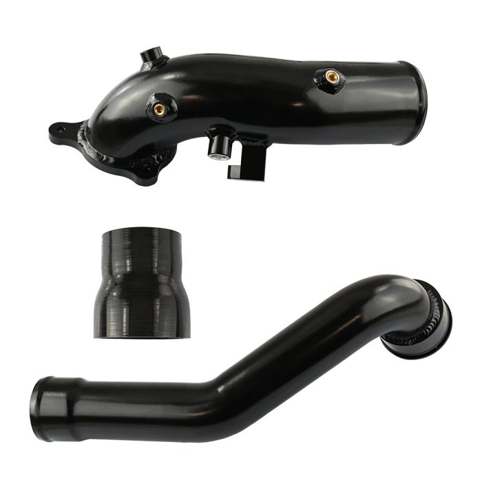 Tubo de admisión FMIC.EU para BMW B58 F20 F22 F23 F30 F31 F32 F33 F34 F36 3.0T 2016-2019