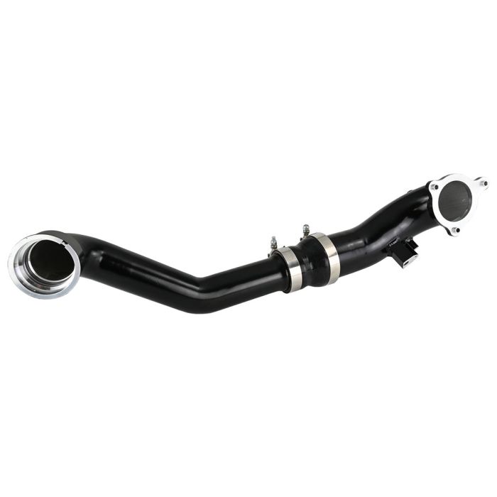 Tubo de admisión FMIC.EU para BMW B58 F20 F22 F23 F30 F31 F32 F33 F34 F36 3.0T 2016-2019