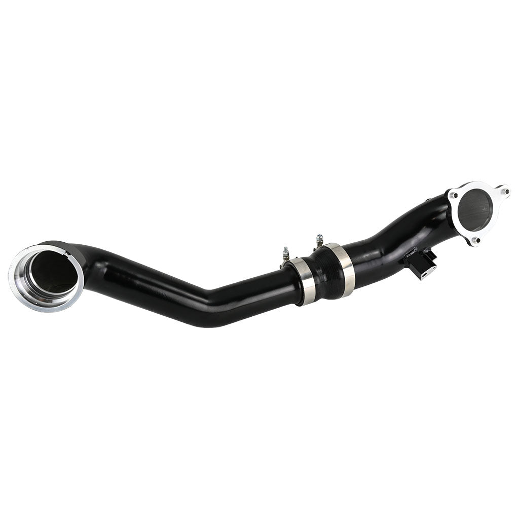 Charge pipe FMIC.EU para BMW B58 F20 F22 F23 F30 F31 F32 F33 F34 F36 3.0T 2016-2019