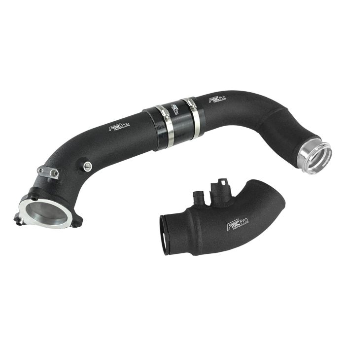 Tubo de admisión de aire FMIC.EU para BMW B46 B48 2.0T