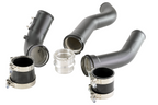 Charge Boost Pipe FMIC.EU para BMW N20 N26 F22 F30 228i 320i 328i 2011-2017