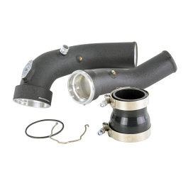Charge Pipe FMIC.EU for BMW N55 F20 F22 F30 135i 235i 335i 2012-2017