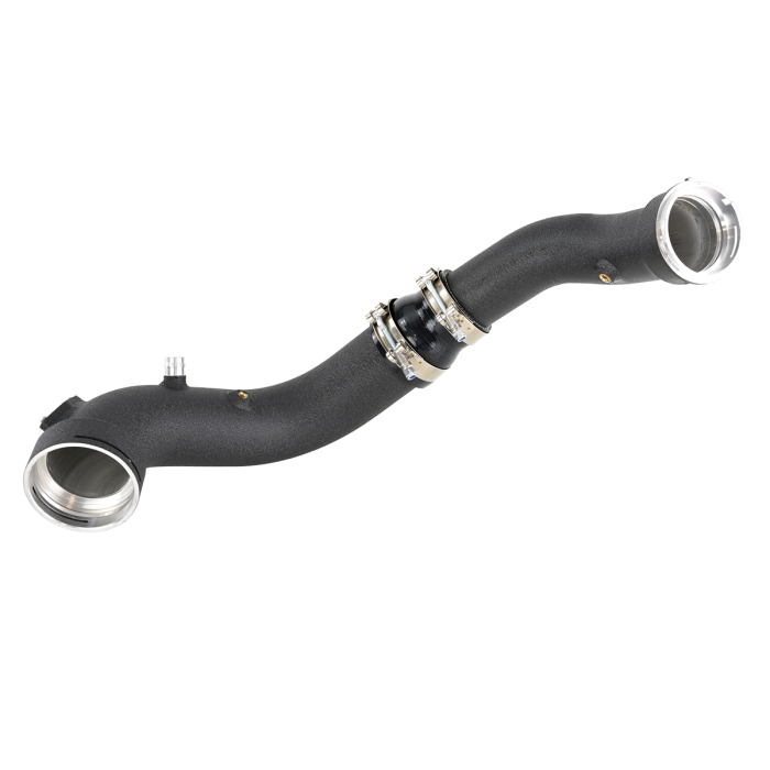 Tubo de admisión FMIC.EU para BMW N55 F20 F22 F30 135i 235i 335i 2012-2017