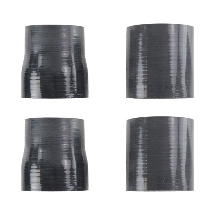 Kit de tubería de admisión FMIC.EU para BMW S63 F10 M5 F06 F12 M6 2010-2018