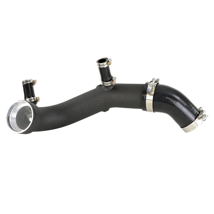 Tubo de admisión FMIC.EU para BMW N54 E60 535i 2006-2010